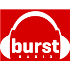 Burst Radio