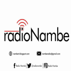 Radio Nambe