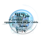 Radio Voz Evangelica Exodo