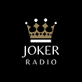 Joker-Radio