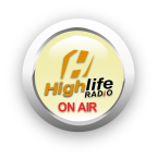 High Life Radio