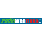 Radio Web Italia