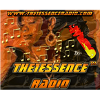 The1Essence Radio