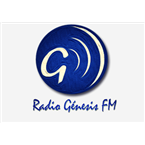 Radio Genesis FM