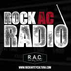 Rock Arte y Cultura