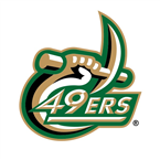 Charlotte IMG Sports Network