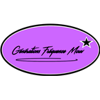 Générations Fréquence Mouv