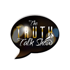 The Truth Talk Show Network Radio