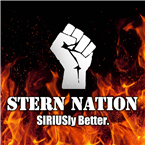 Stern Nation