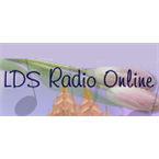 LDS Radio Online