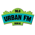 Urban FM Skopje