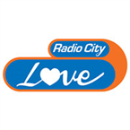 Radio City Love