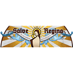 Radio Salve Regina