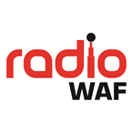 Radio WAF