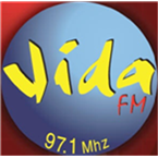 Rádio Vida FM