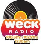 Good Times, Great Oldies WECK Radio