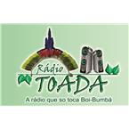 Rádio Toada