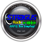 STRAGUS 507 RADIO