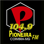 Rádio Pioneira FM
