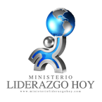 Radio Liderazgo Hoy
