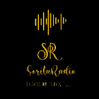 SoritaRadio