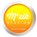 M'zik Station