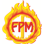 Prayer House Radio