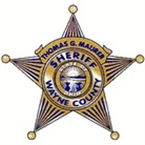 Wayne County Sheriff and Fire, Wooster, Rittman, Doylestown Poli