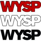 WYSP