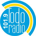 Todo Radio Fm