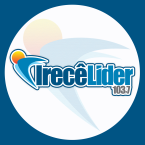 Rádio Irecê Líder FM