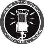 1766 Internet radio: 100 knowledge channel