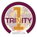TRINITY1 FM ENGLISH