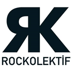 Rockolektif
