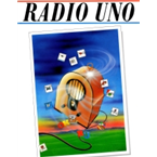 Radio Uno