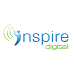 Inspire Digital