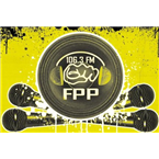 Frequence Paris Plurielle