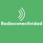 Radioconectividad