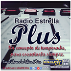 Radio Estrella Plus