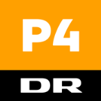 DR P4 Danmark