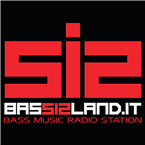 Bass Island