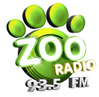 Zoo Radio FM