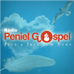 Peniel Gospel Boston