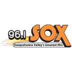 96.1 SOX