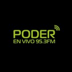 Radio Poder 95.3 FM