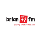 Brian FM Oamaru