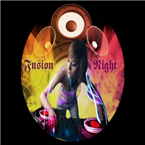 fusionnight