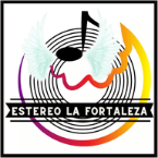 93.7 FM ESTEREO LA FORTALEZA