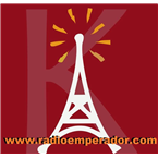EMPERADOR POP LATINO