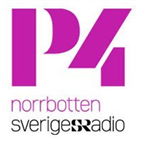 P4 Norrbotten